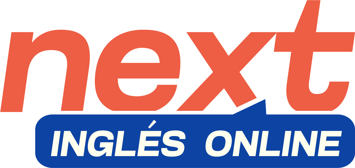 NEXT Inglés Online