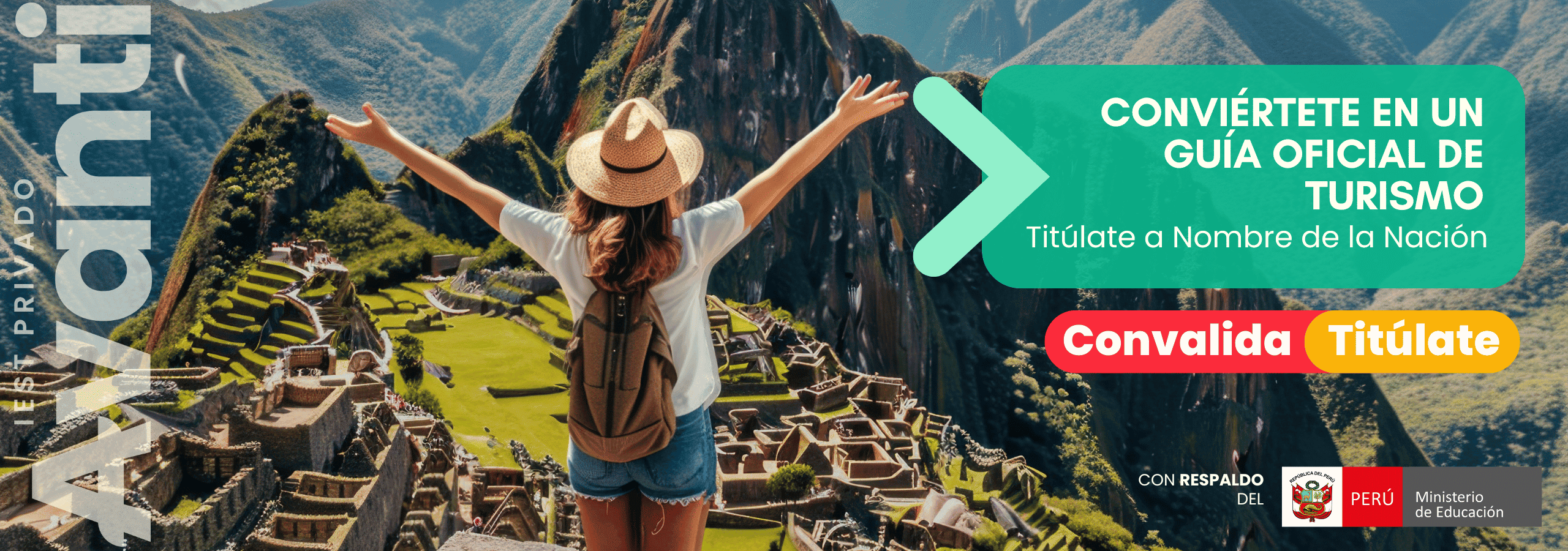 PORTADAS SIS y AVANTI (2560 x 900 px) (2) (1)