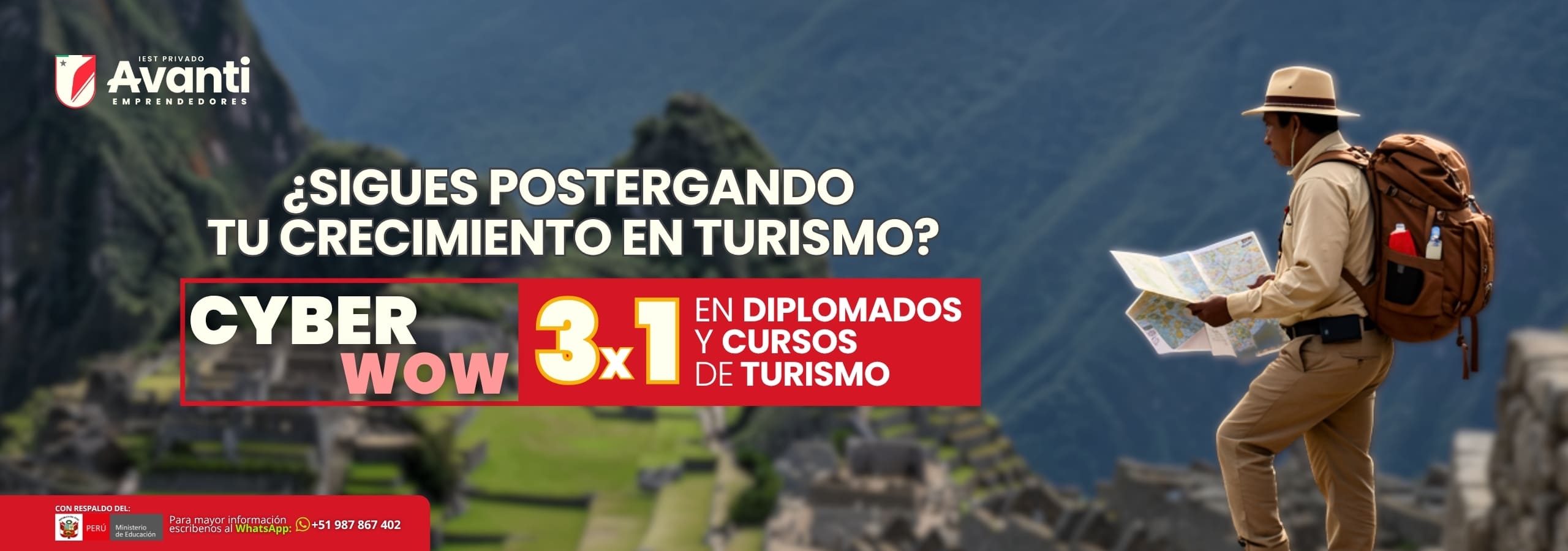 portada de promoción (1)