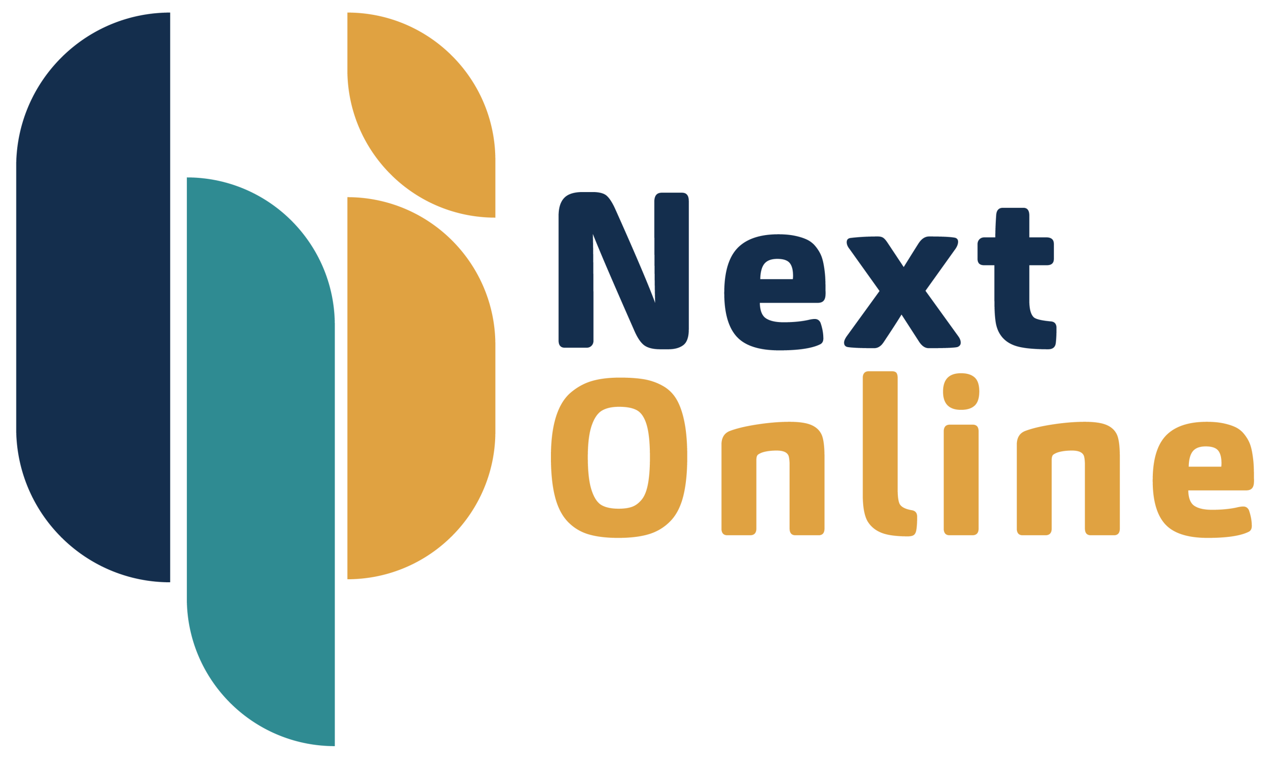 NEXT Inglés Online